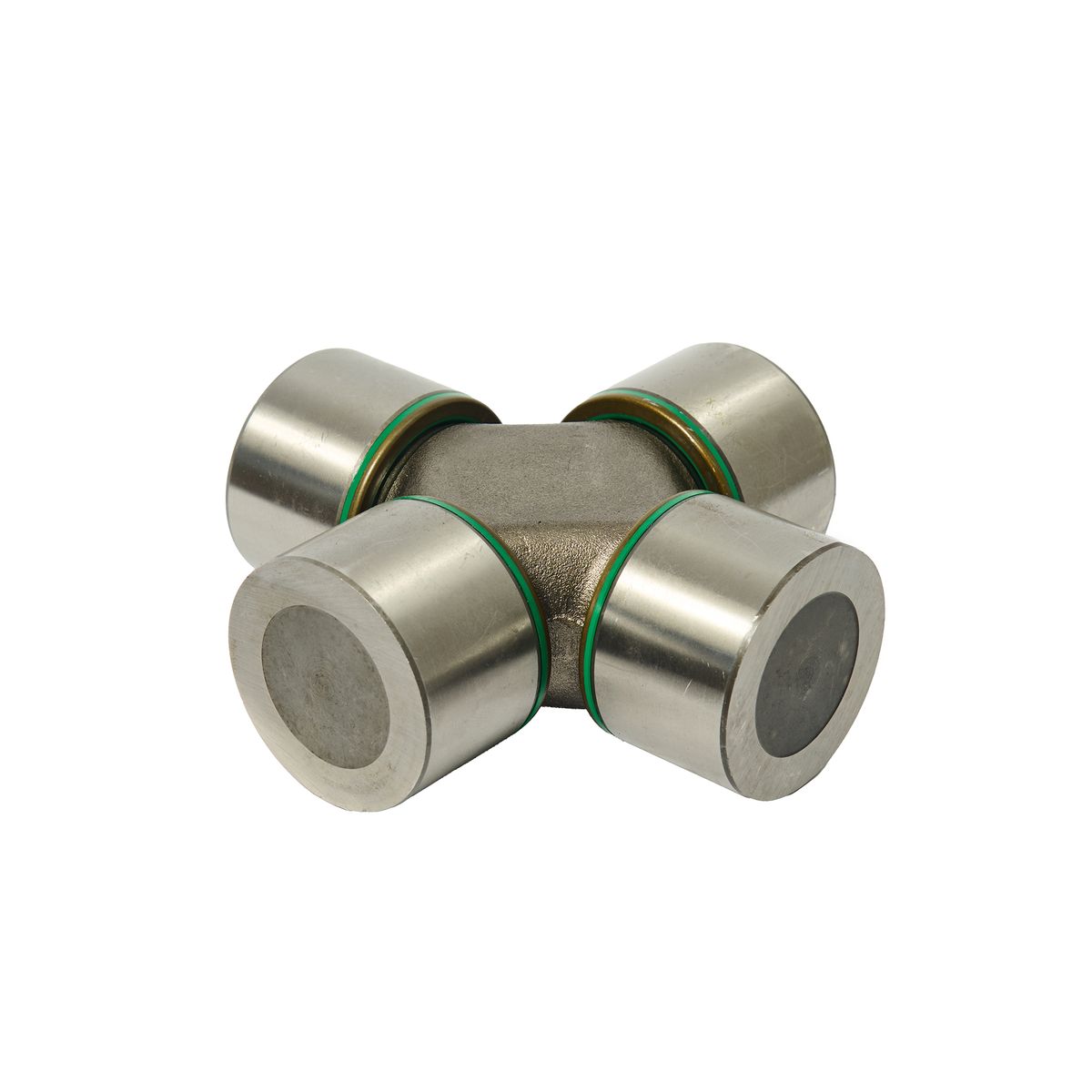 SINOTRUK - CRUCETA CARDAN SINOTRUK