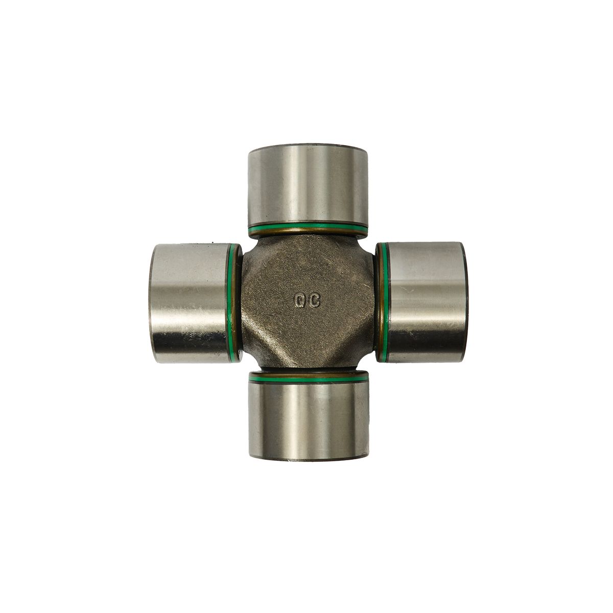 SINOTRUK - CRUCETA CARDAN SINOTRUK