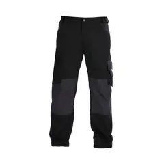 MARITEX - Pantalon Alta Resistencia Canvas