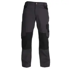 MARITEX - Pantalon Alta Resistencia Canvas