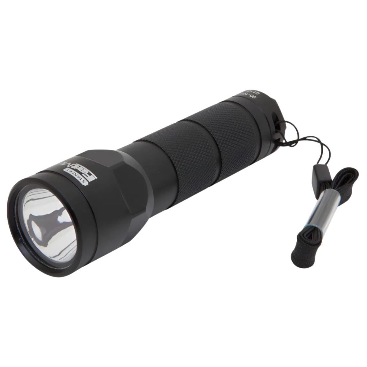 STANLEY - Linterna 120 Lúmenes Fatmax Stanley 1-95-152