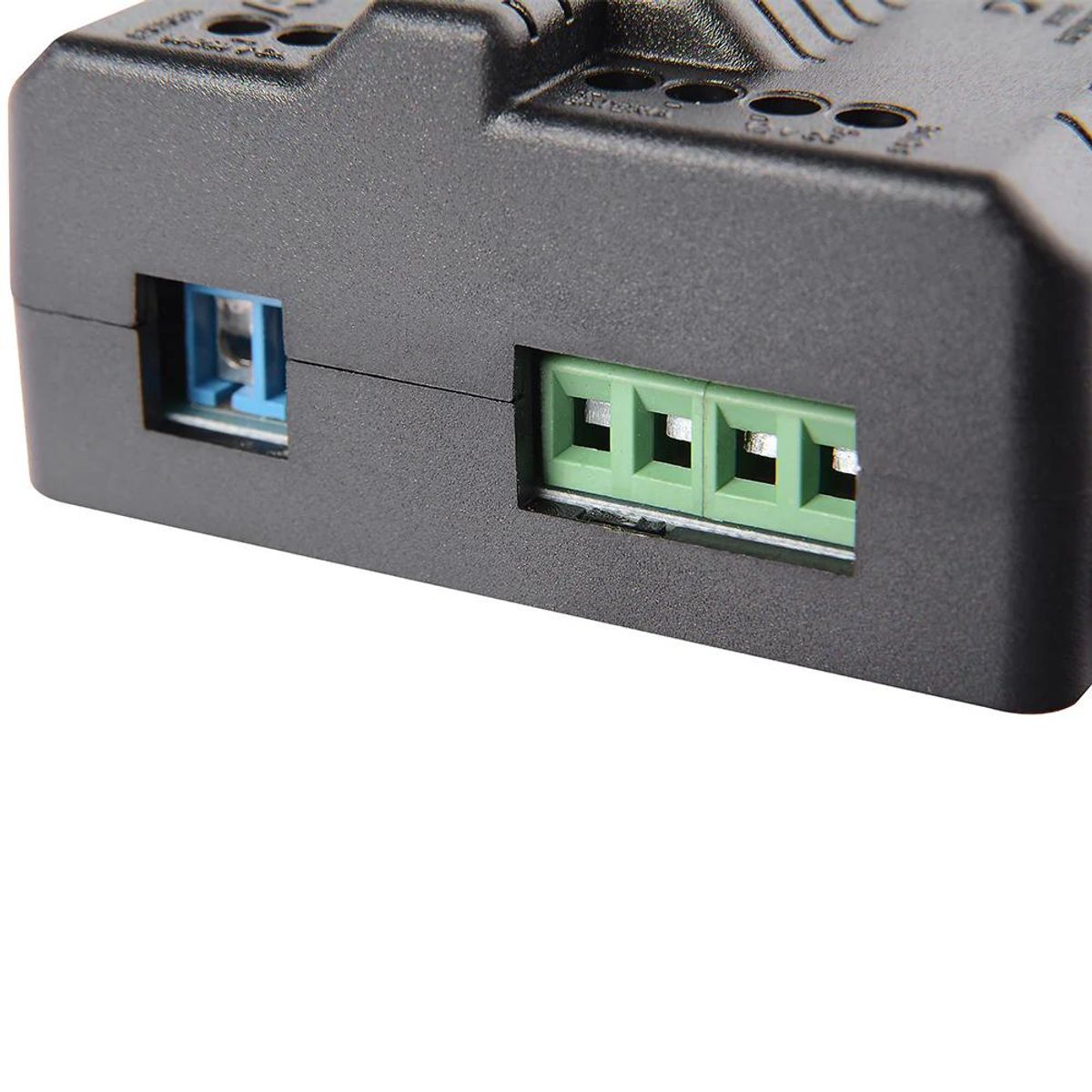 ODIS - TRANSFORMADOR 12V ODIS PCERRAD ELEC 781-783