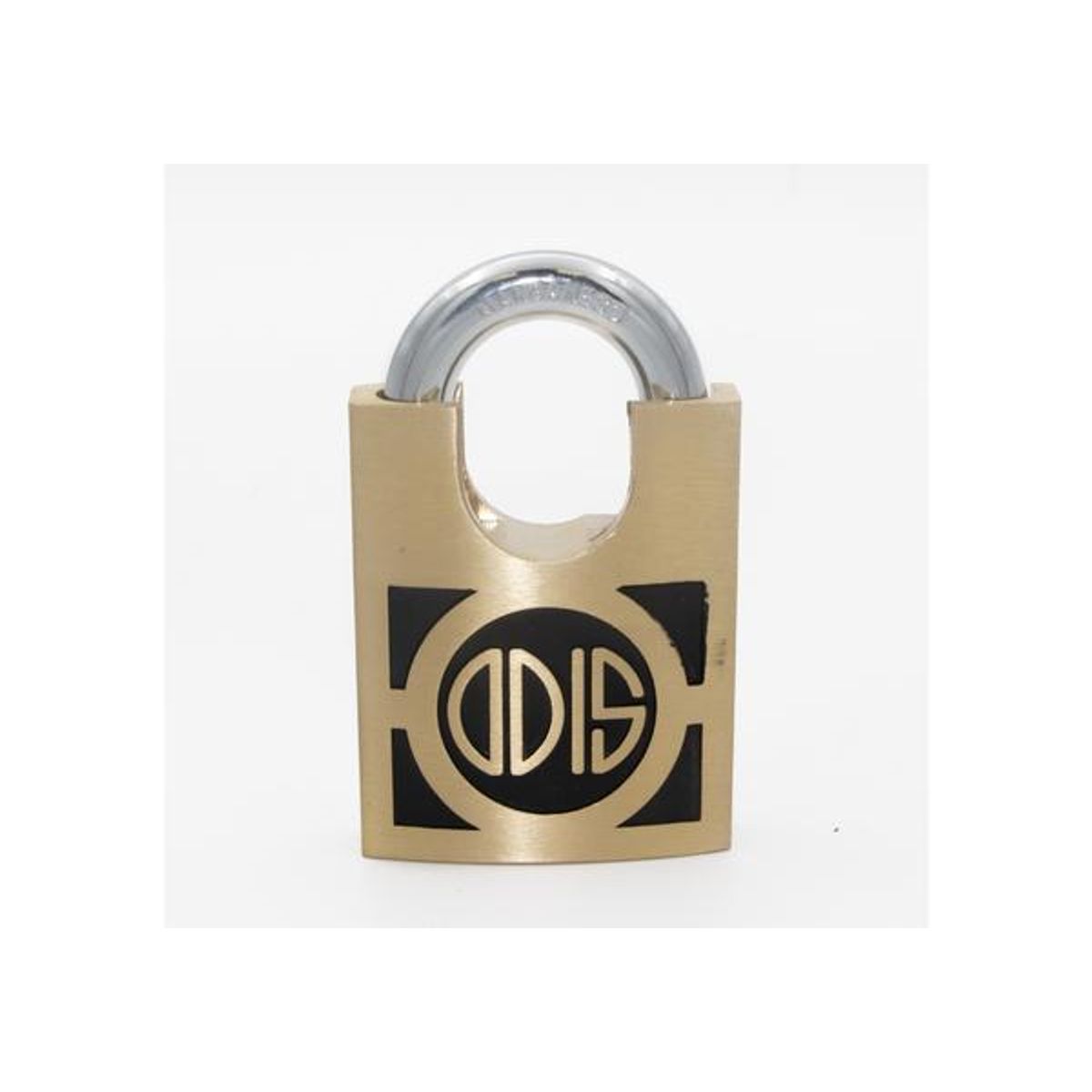 ODIS - CANDADO ODIS 360S CON HOMBROS 60MM BT