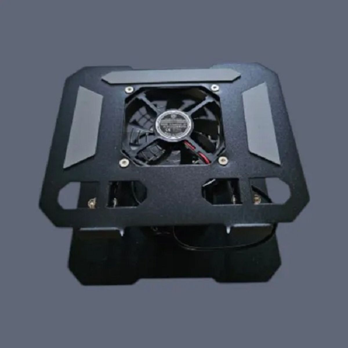 GENERICO - Soporte de refrigeracion para tablet o laptop