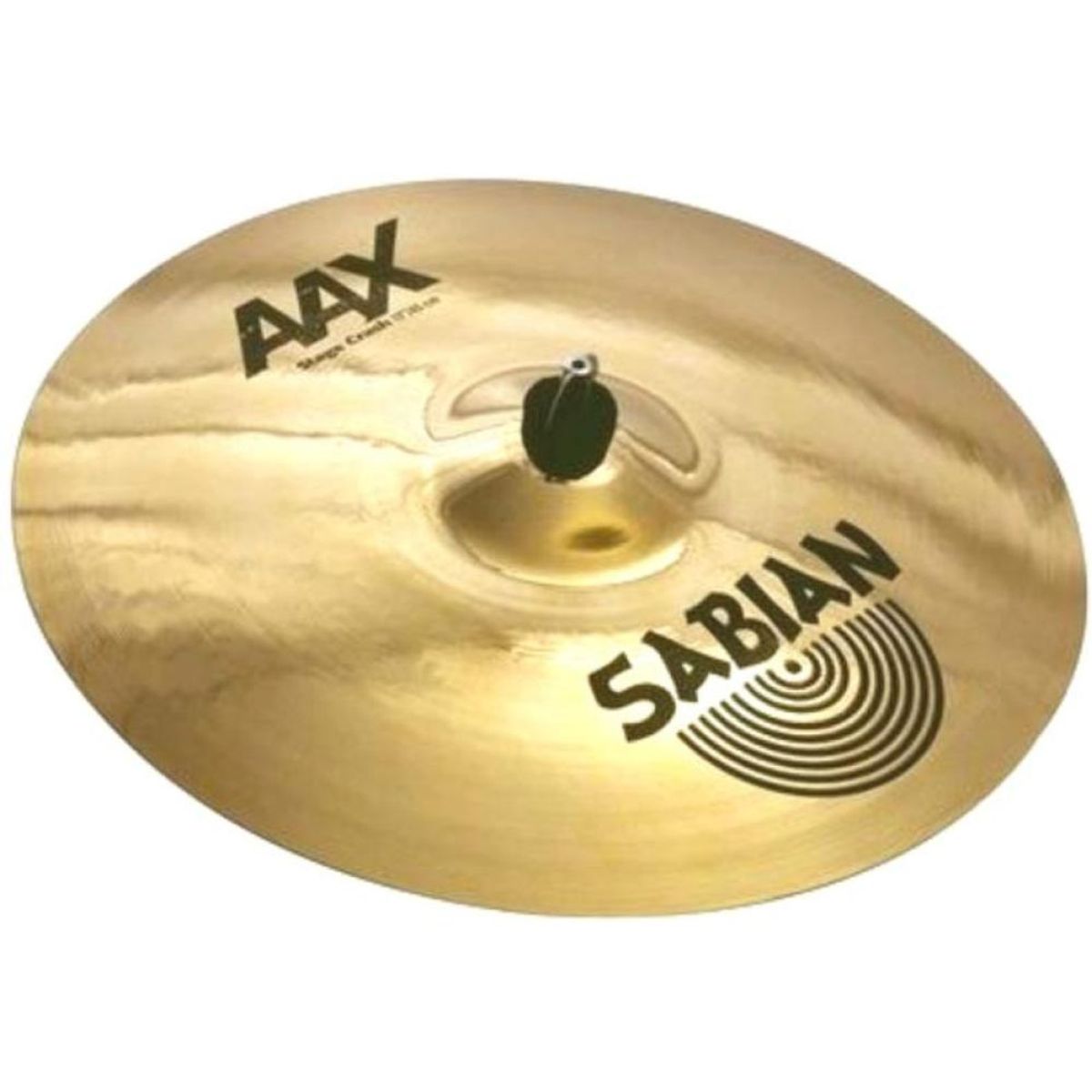 PEARL - Platillo Medium Ride 20 Pulgadas Sabian 22012 XB