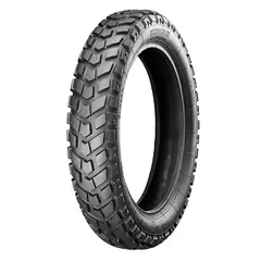 GENERICO - Neumático Moto Heidenau K60 Scout 11080R19 59T