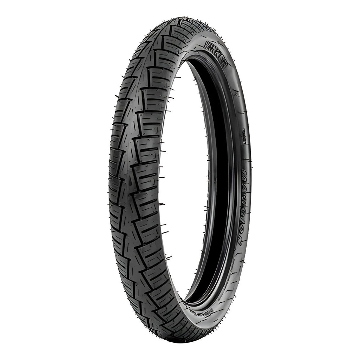 GENERICO - Neumático Moto Maggion Winner 9090 - 17 TL 49P