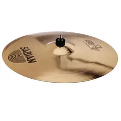 PEARL - Platillo Medium Ride 22 Pulgadas Sabian B8 Pro 32233
