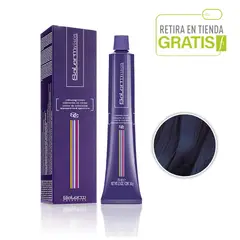 SALERM - Tintura SalermVision Fantasía y Correctores FC9 Violeta