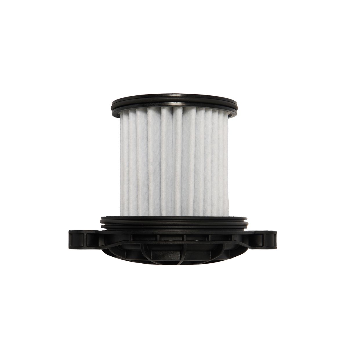 SINOTRUK - FILTRO ACEITE CAJA CAMBIOS