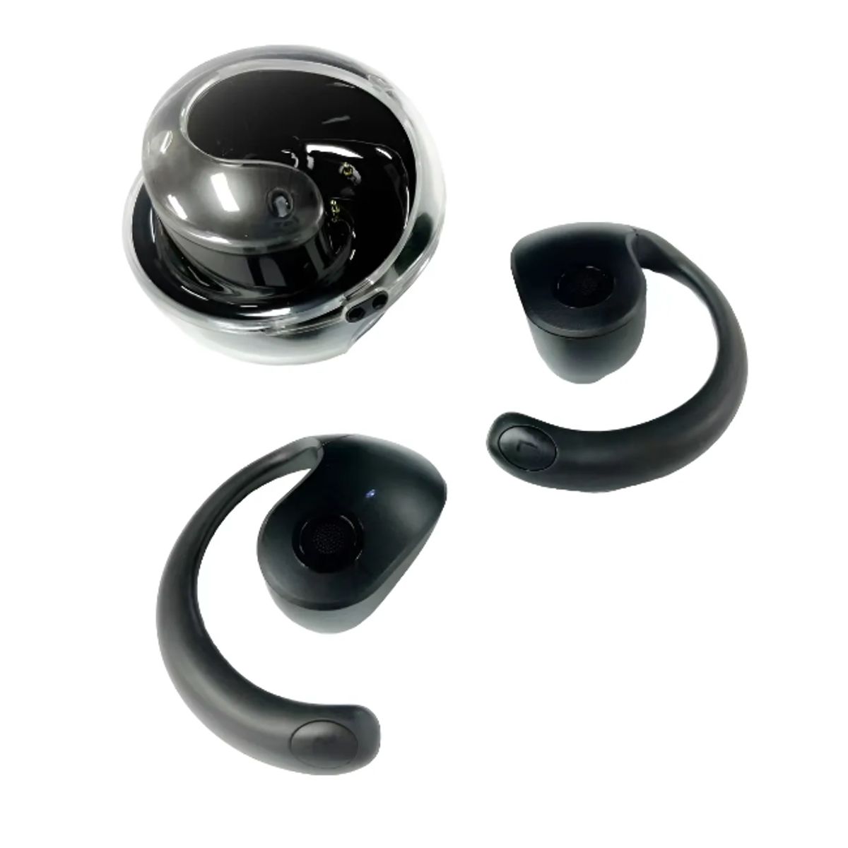 GENERICO - Auriculares Inalámbricos Oms Bluetooth Tws Earbuds X28