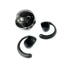 GENERICO - Auriculares Inalámbricos Oms Bluetooth Tws Earbuds X28