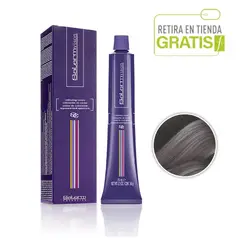 SALERM - Tintura SalermVision Fantasía y Correctores FC12 Silver