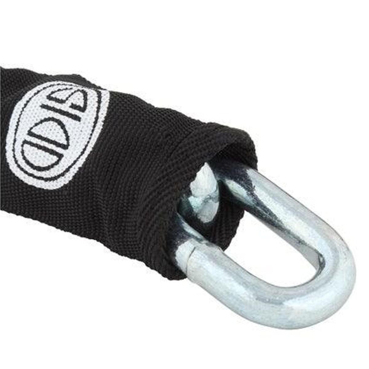 ODIS - SET CAMION ODIS CANDADO 60MM+CADENA10MMX17MT