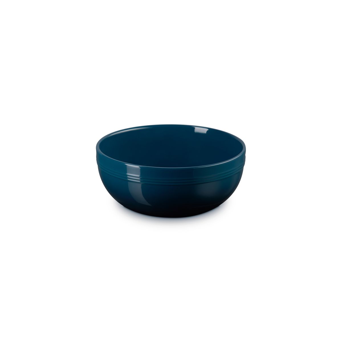LE CREUSET - Le Creuset Bowl San Fran 1.6 L Nuit