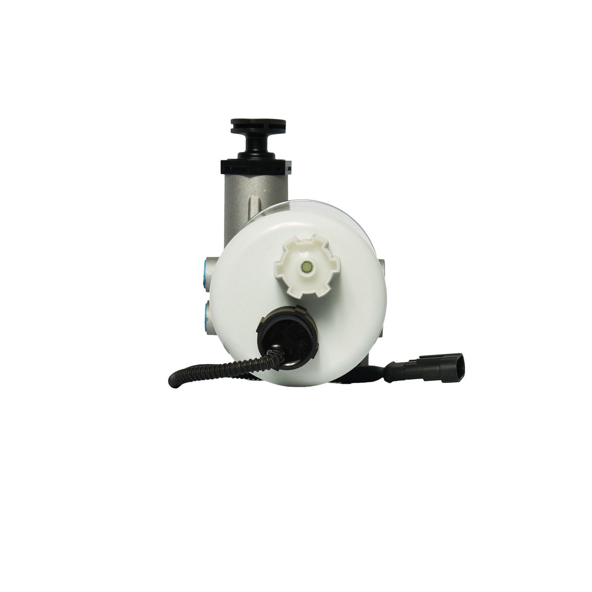 SINOTRUK - PRE FILTRO COMBUSTIBLE