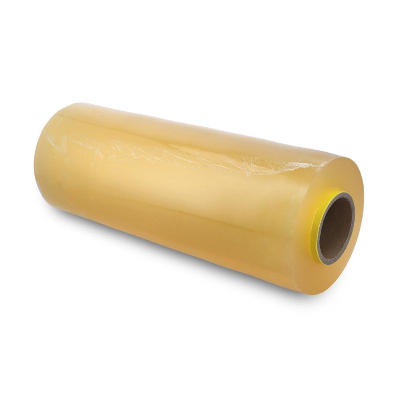 GENERICO - Alusa Film de Alimentos Tía Clarita 45cm*1400m - 1 ud