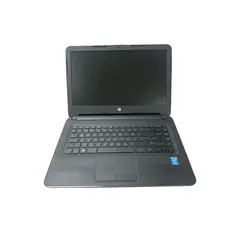 HP - NOTEBOOK 240 G5 I3 5005U 8 RAM 240 GB SSD REACONDICIONADO