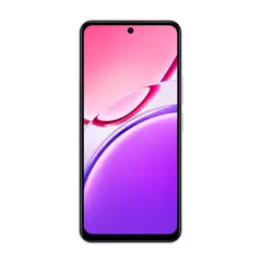 VIVO - Celular Y21d 256G+6G Lavender Purple