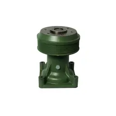 SINOTRUK - ACOPLE ASPA VENTILADOR MOTOR