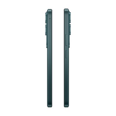 Imagen 2 del producto Celular Y21d 256G+6G Jade Black