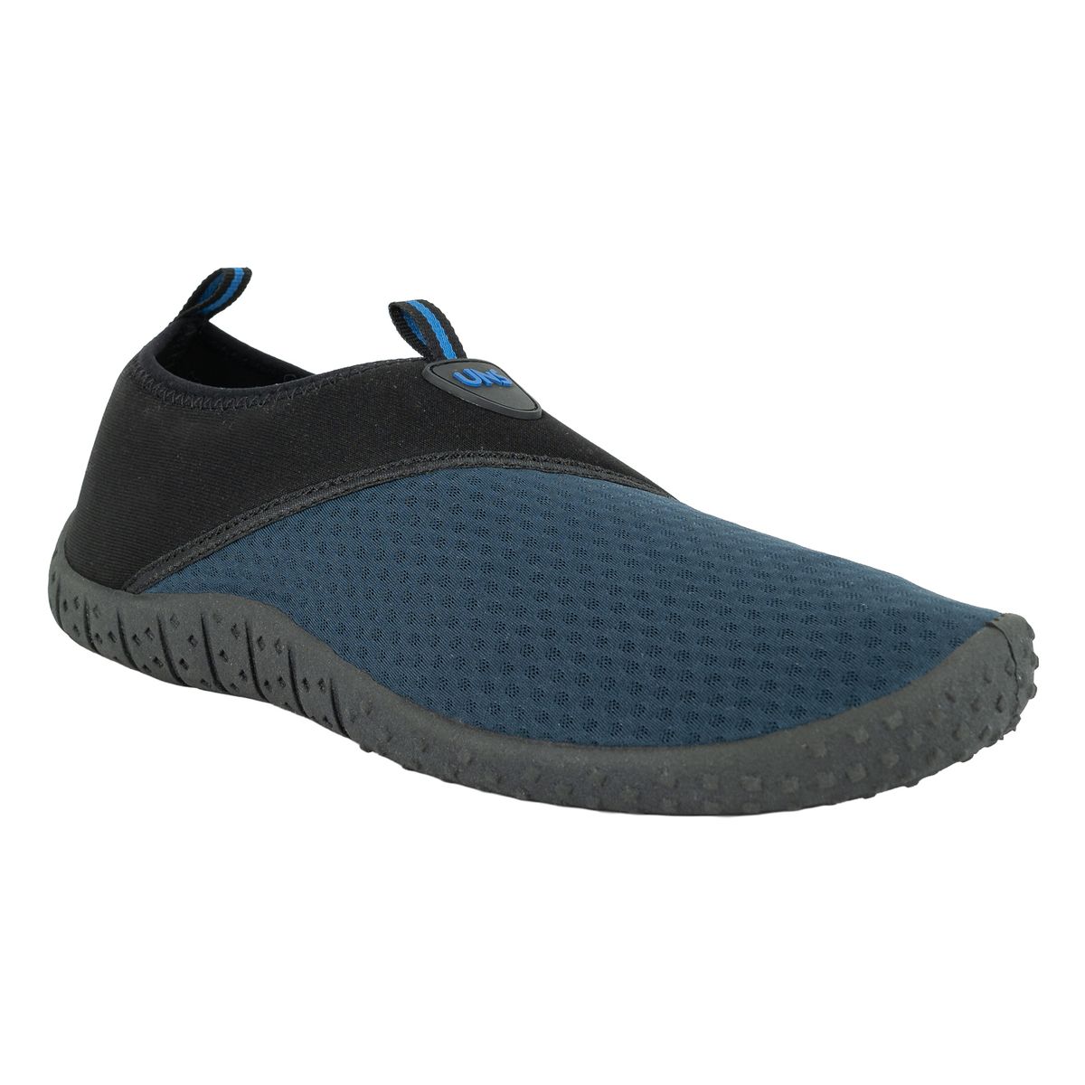 UNS - Zapatilla de Agua Hombre Azul Miyun UNS