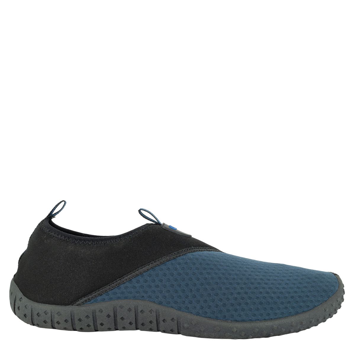 UNS - Zapatilla de Agua Hombre Azul Miyun UNS
