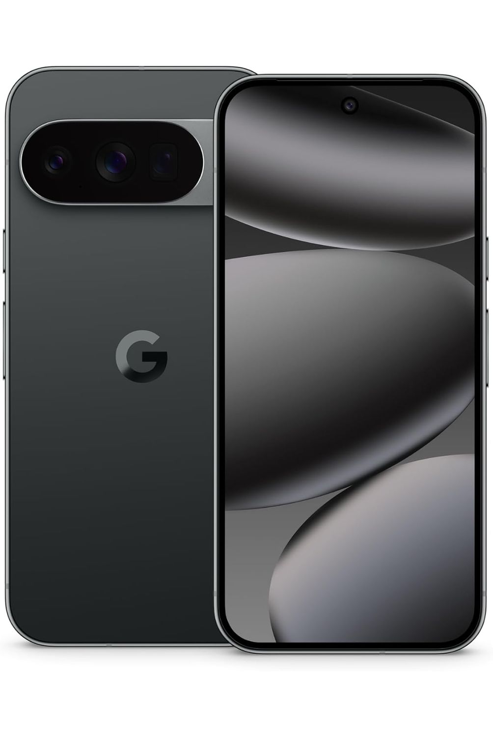 ほぼ新品 Google Pixel 10 128GB Obsidian w=1004,h=1500,fit=pad