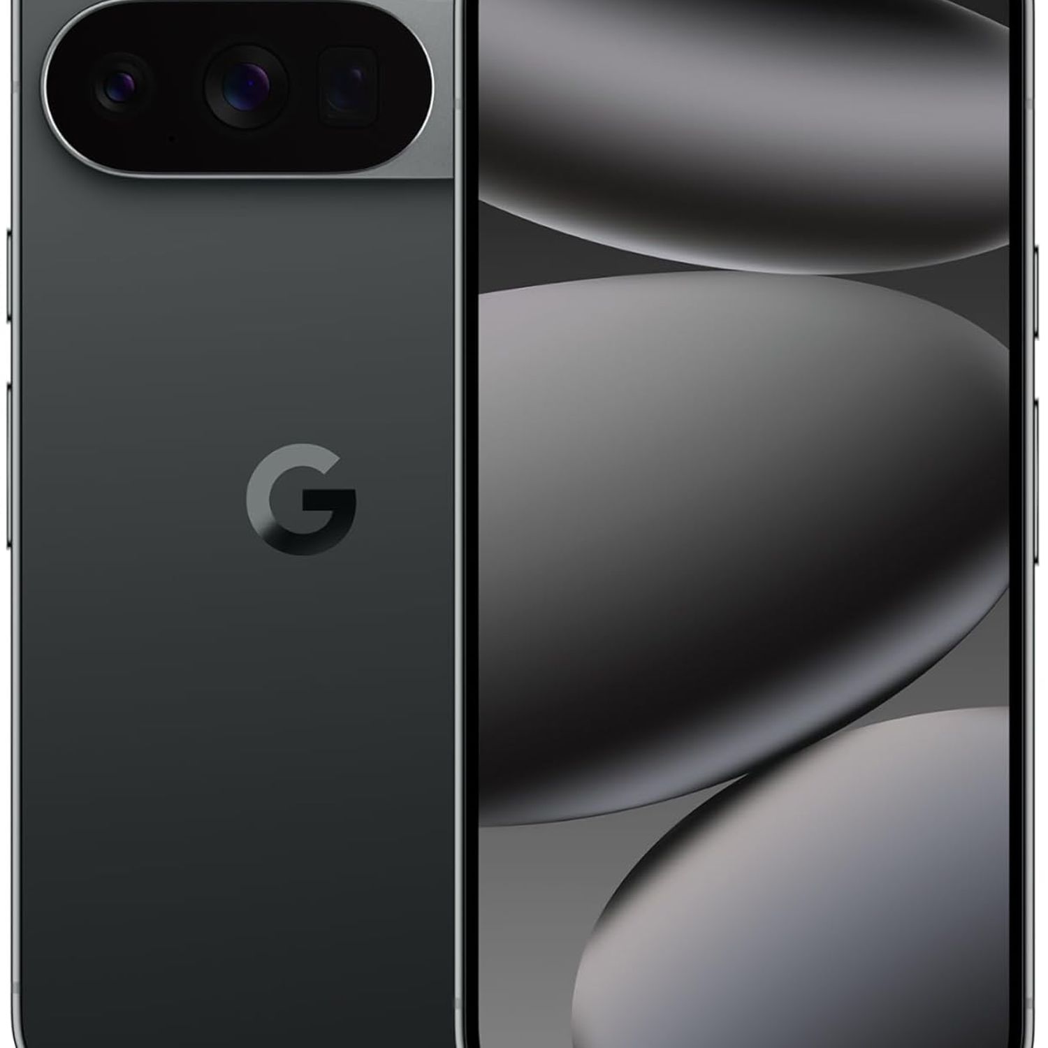 【断捨離中】Google Pixel 10 128GB Obsidian GOOGLE Google Pixel 10 Pro 128GB 16GB - Obsidiana | Falabella Chile