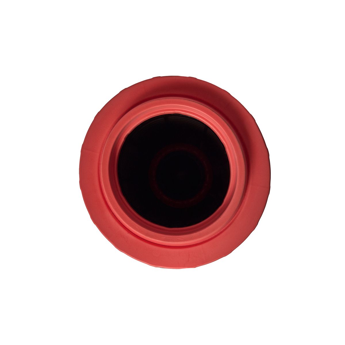 SINOTRUK - FILTRO AIRE EXTERIOR