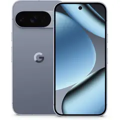 GOOGLE - Pixel 10 Pro 128GB 16GB - Piedra Lunar