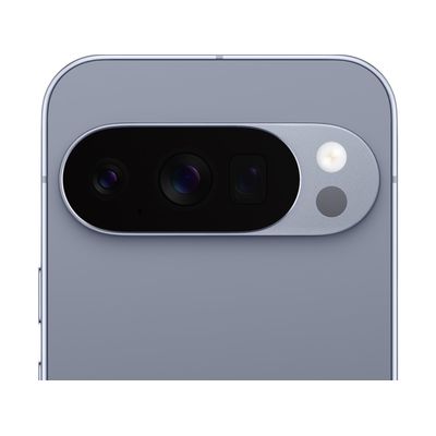 Imagen 2 del producto Pixel 10 Pro 128GB 16GB - Piedra Lunar