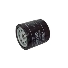 SINOTRUK - FILTRO ACEITE MOTOR HOMAN 612