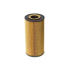 SINOTRUK - FILTRO ACEITE MOTOR T5G 240 - HOMAN 1618