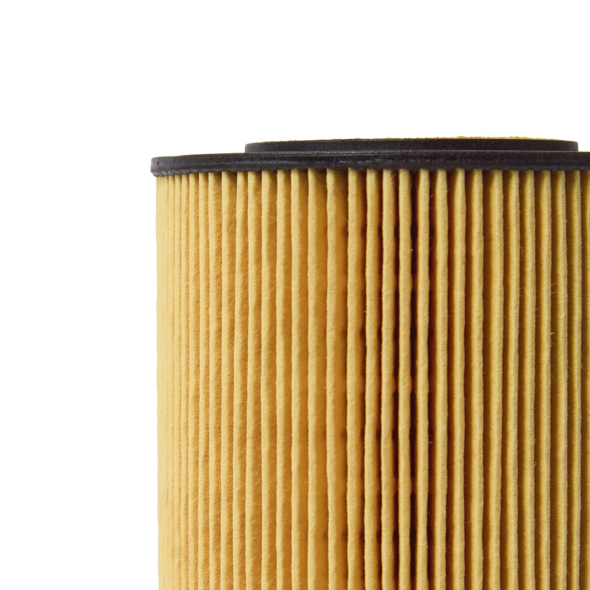 SINOTRUK - FILTRO ACEITE MOTOR T5G 240 - HOMAN 1618