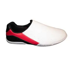 GENERICO - Zapatilla Artes Marciales TaeSó Training NUMERO 44