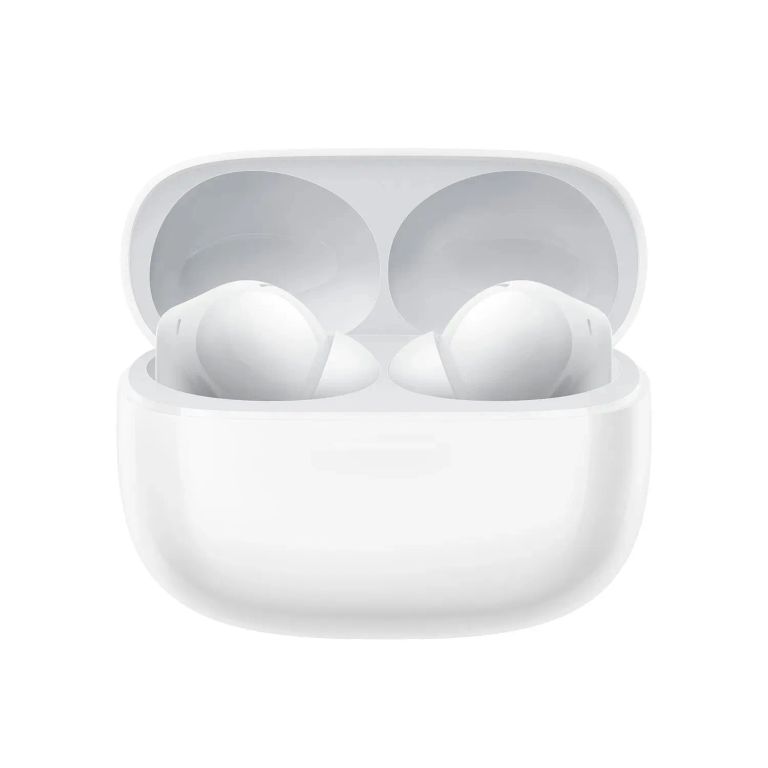 Audífonos Bluetooth Redmi Buds 6 Pro Blanco