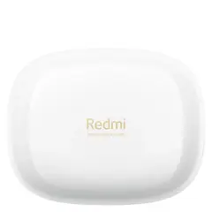 XIAOMI - Audífonos Bluetooth Redmi Buds 6 Pro Blanco