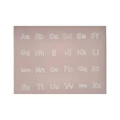 GENERICO - Kit Juego De Cocina Kitchen 12 Piezas