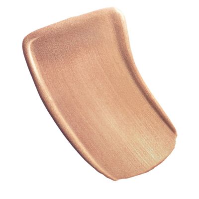 Imagen 2 del producto LES BEIGES FLUIDE ENLUMINEUR Iluminador de Tez Perfecto Irisado. Efecto Natural y Radiante Luminoso. Para Rostro y Cuerpo