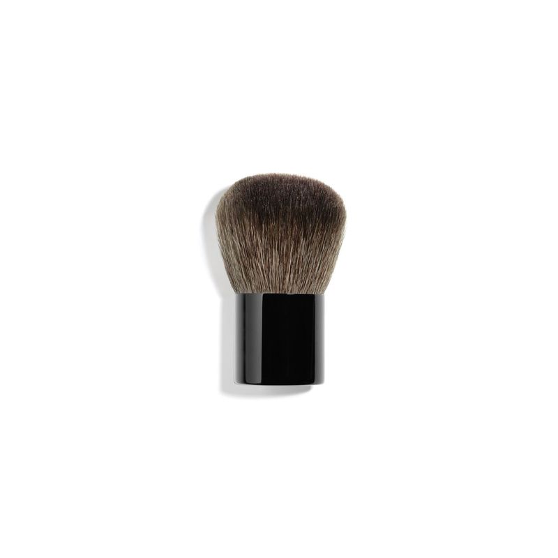CHANEL - PETIT PINCEAU KABUKI Pincel Kabuki