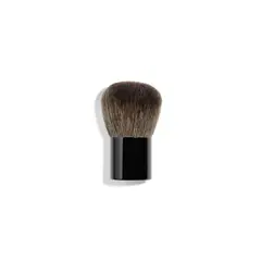 CHANEL - PETIT PINCEAU KABUKI Pincel Kabuki
