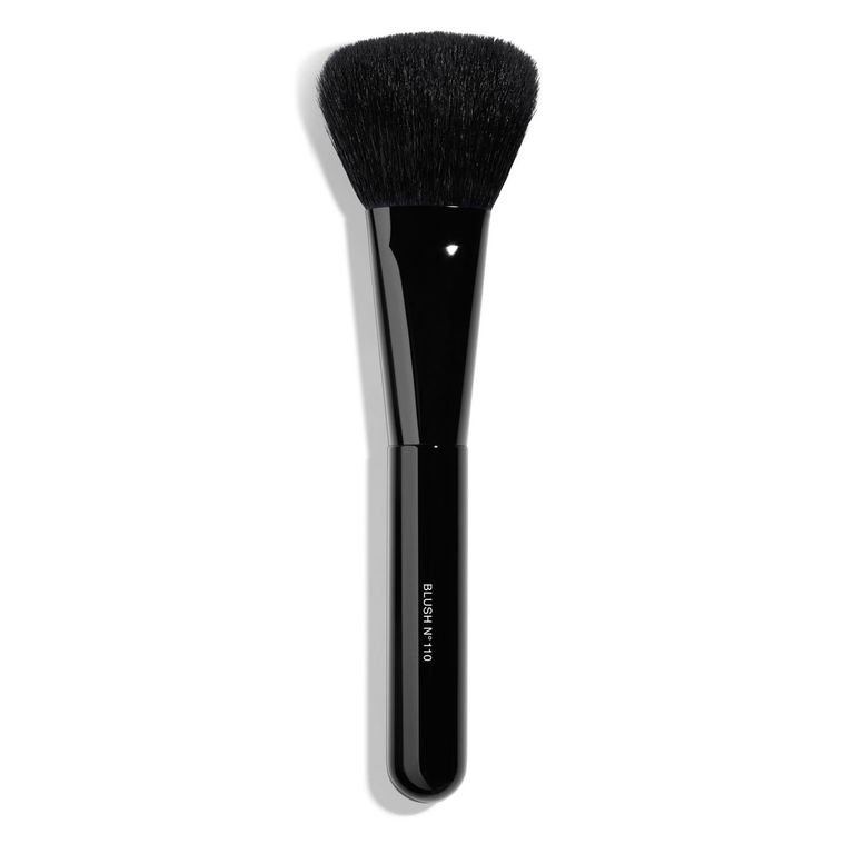 PINCEAU BLUSH N°110 Brocha para Rubor