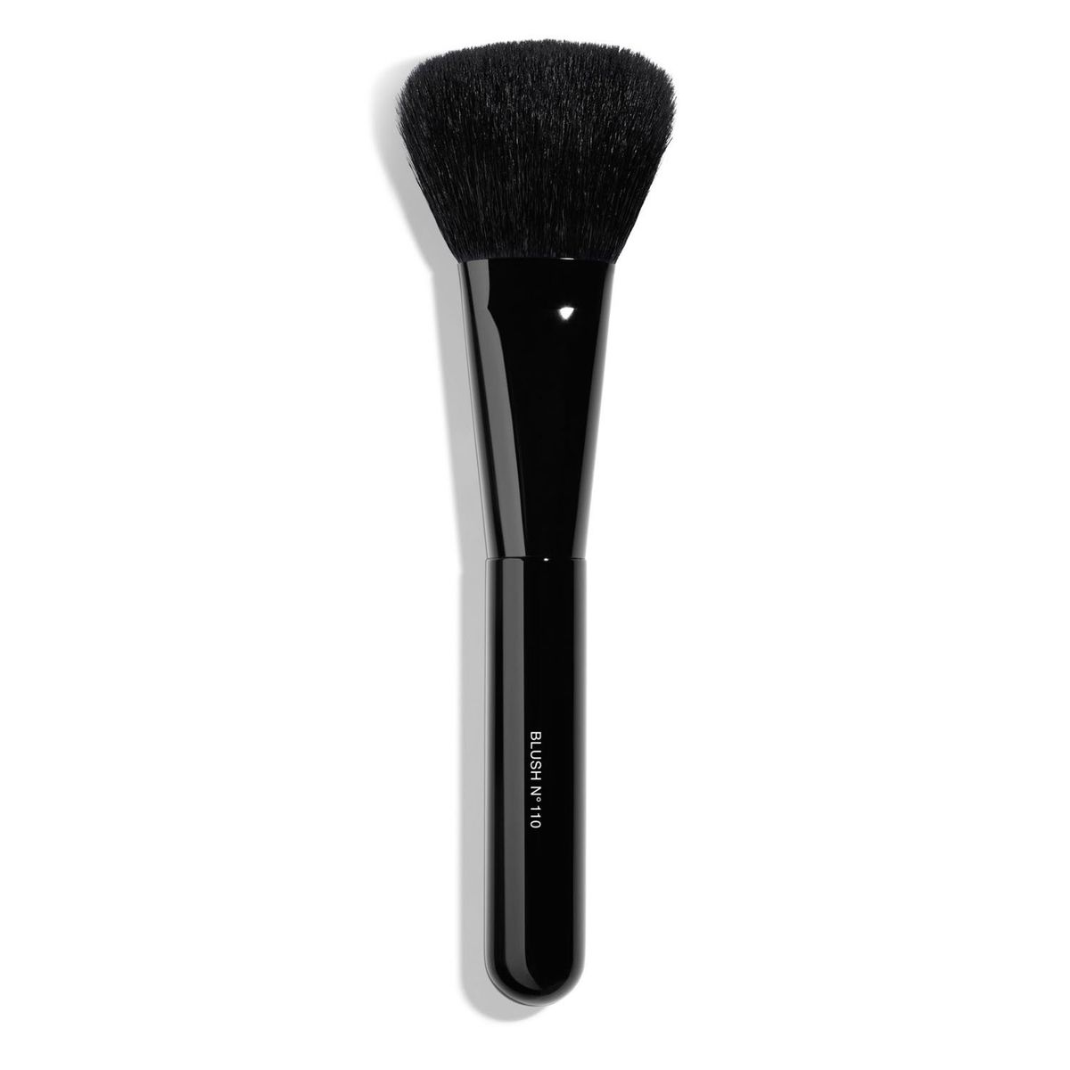 CHANEL - PINCEAU BLUSH N°110 Brocha Para Rubor CHANEL