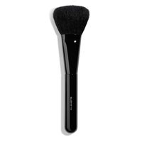 PINCEAU BLUSH N°110 Brocha Para Rubor