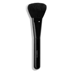 CHANEL - PINCEAU BLUSH N°110 Brocha Para Rubor