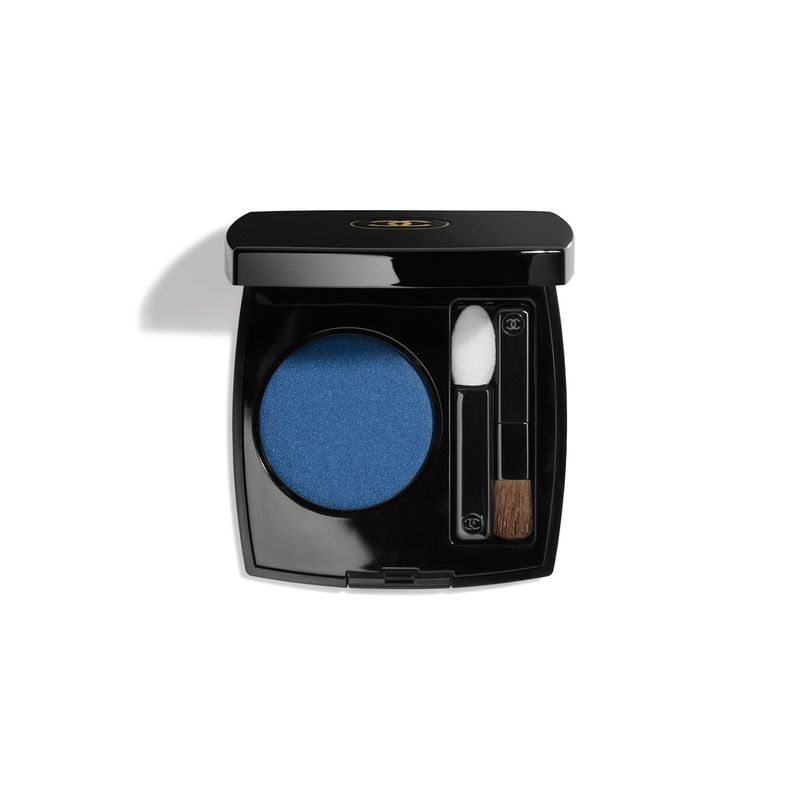 CHANEL - Ombre Première Sombra De Ojos En Polvo De Larga Duración Chanel