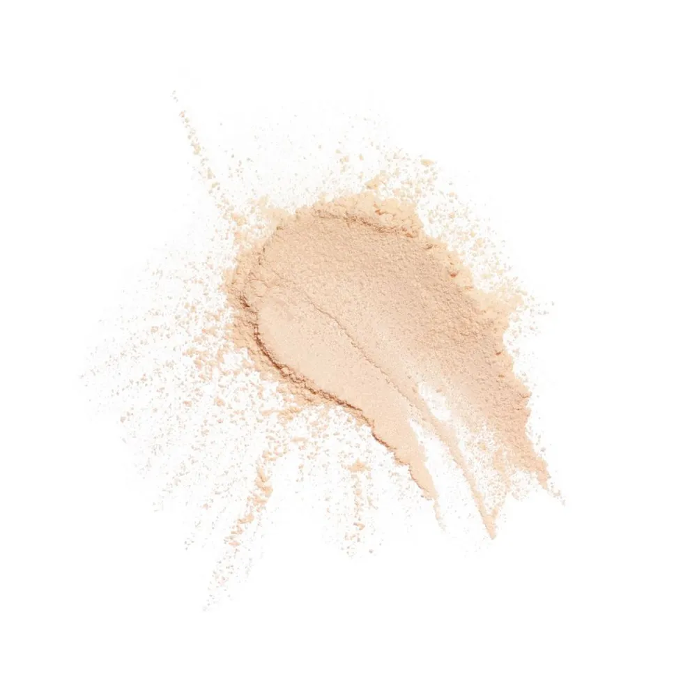 Chanel Poudre Universelle Libre Light Beige Powder, foto 4