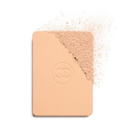 Imagen 2 del producto ULTRA LE TEINT Base Compacta de Larga Duración Ultraconfortable Acabado Perfecto