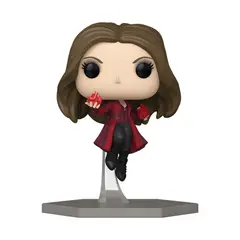 FUNKO - Pop Scarlet Witch 1147